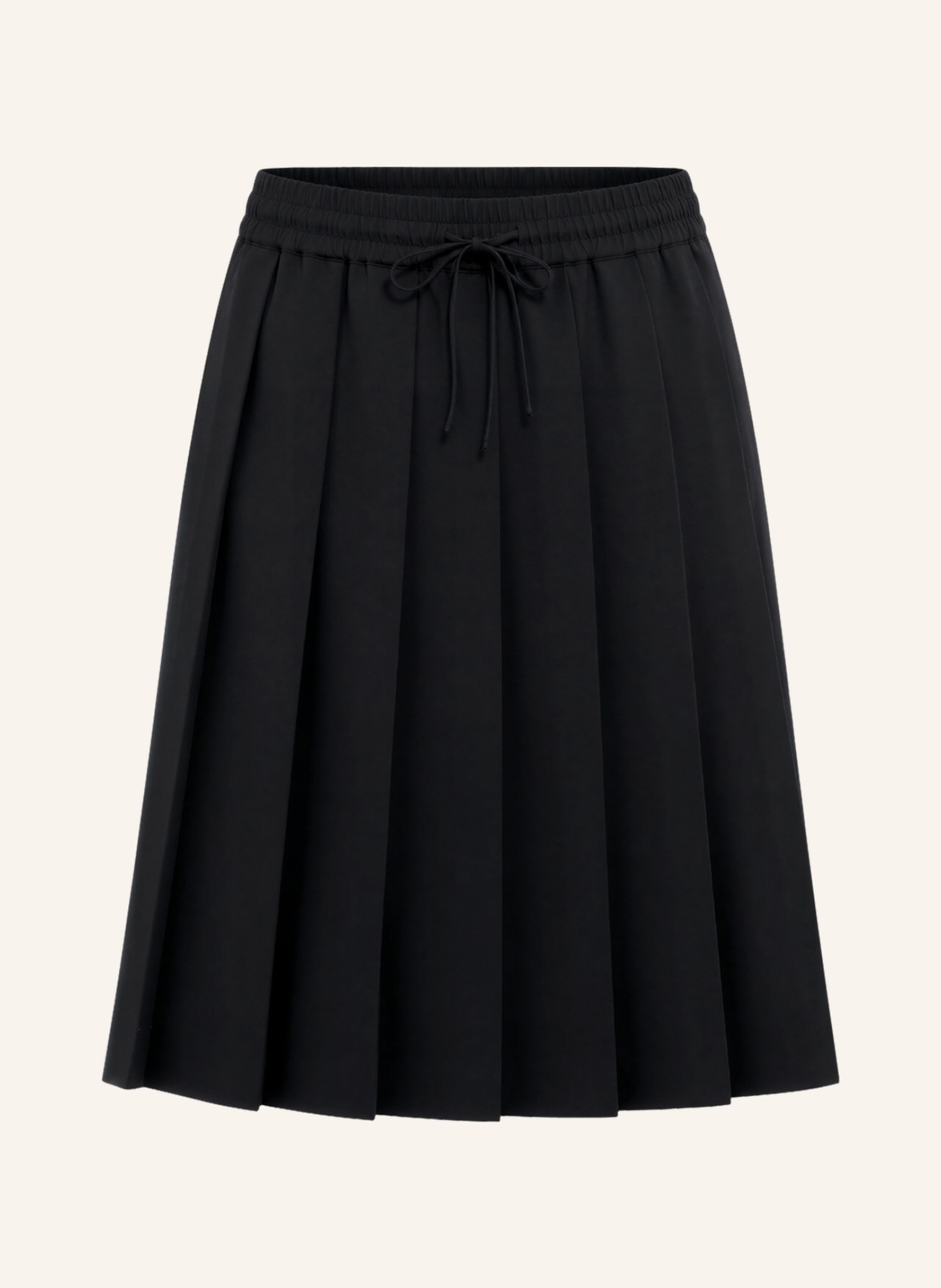 GERARD DAREL Rock TOSCA