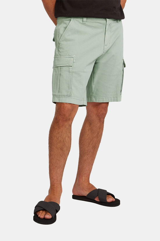 O'Neill Essentials Cargo Korte Broek