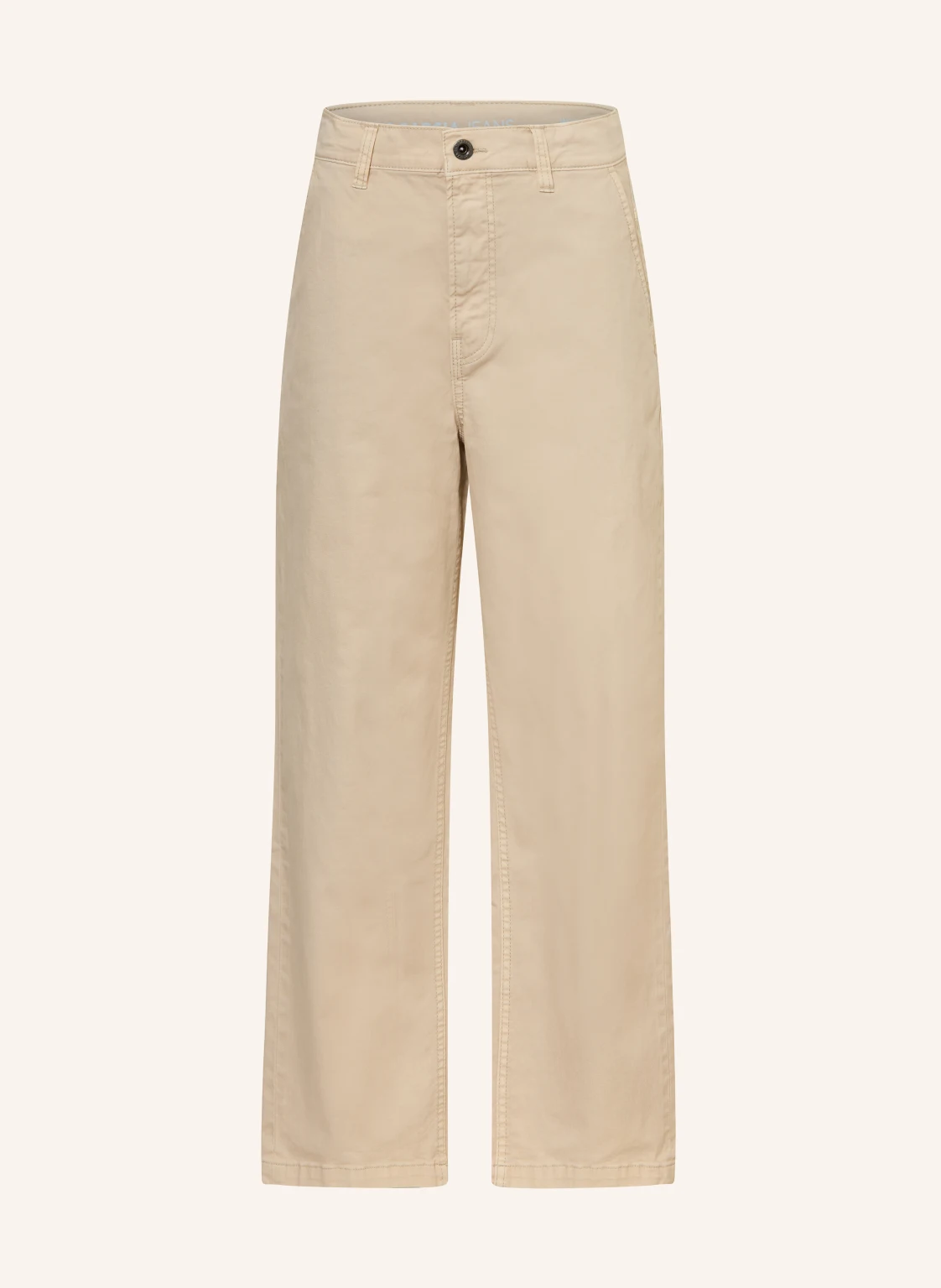 GARCIA Hose