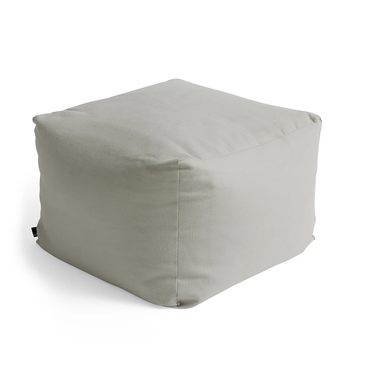 HAY - Planar Pouf