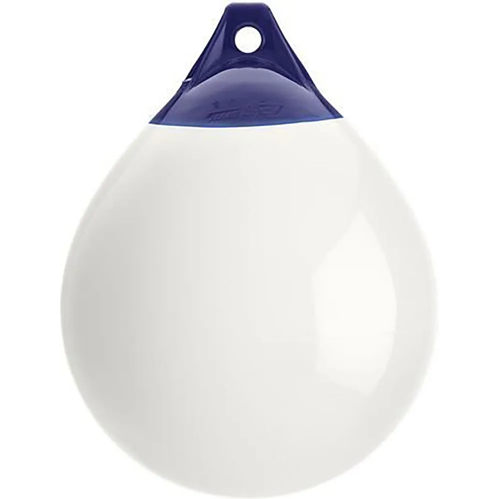 Polyform A-3 Buoy fender