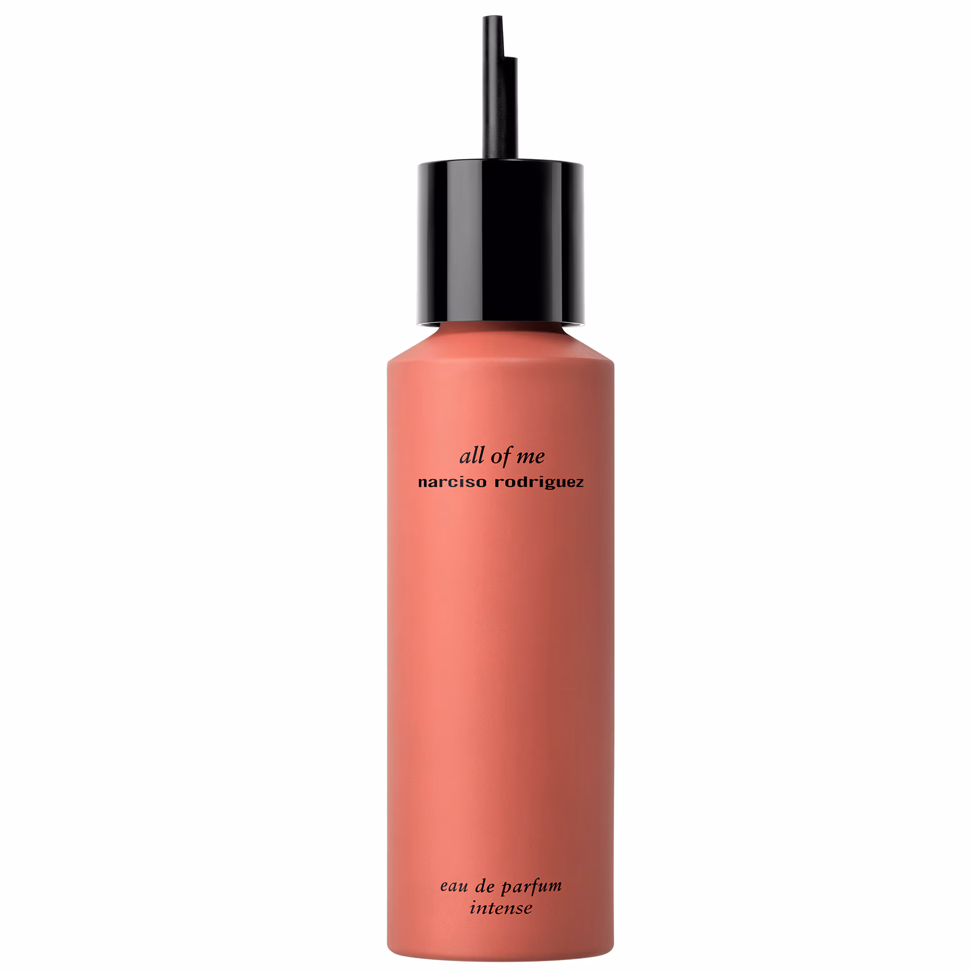 ALL OF MEEau de parfum intense - recharge