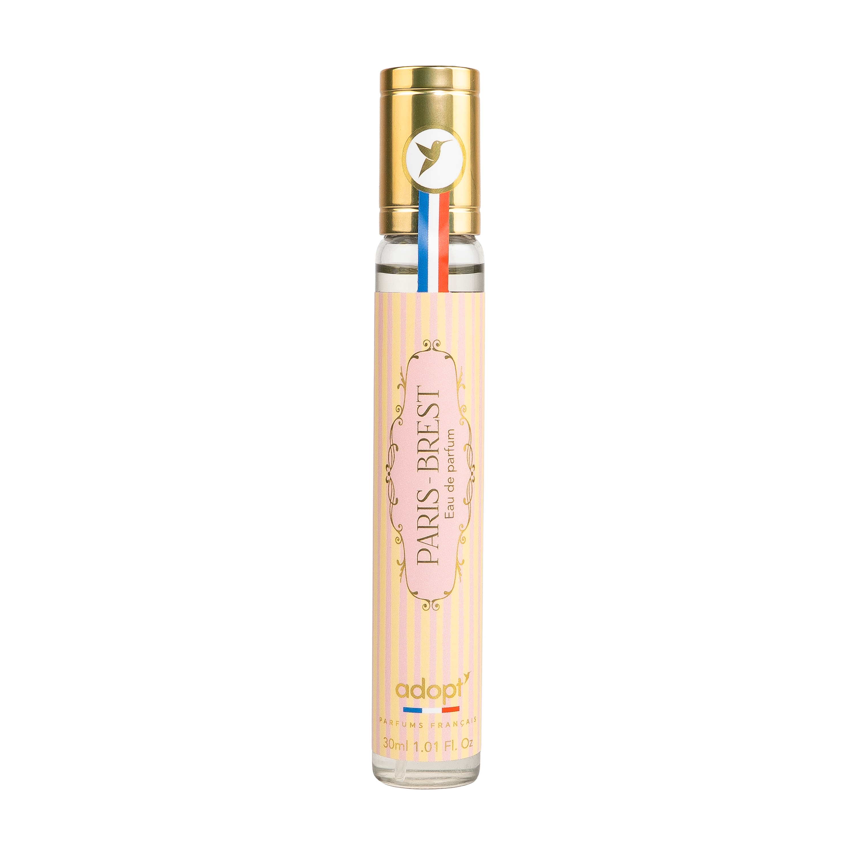 Paris-BrestEau de parfum 30 ml