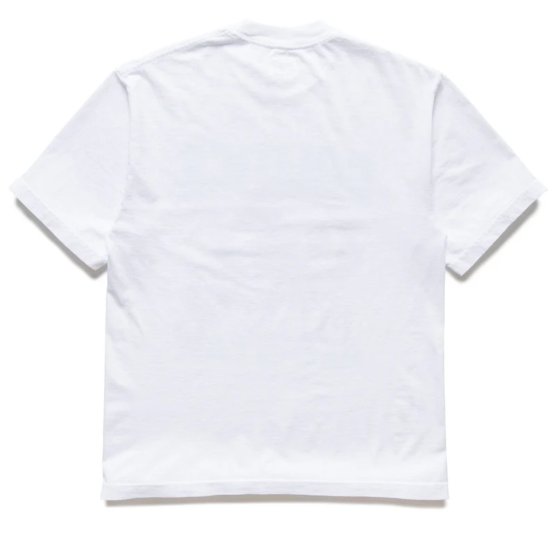 Politics x MLS All-Star Tee - White