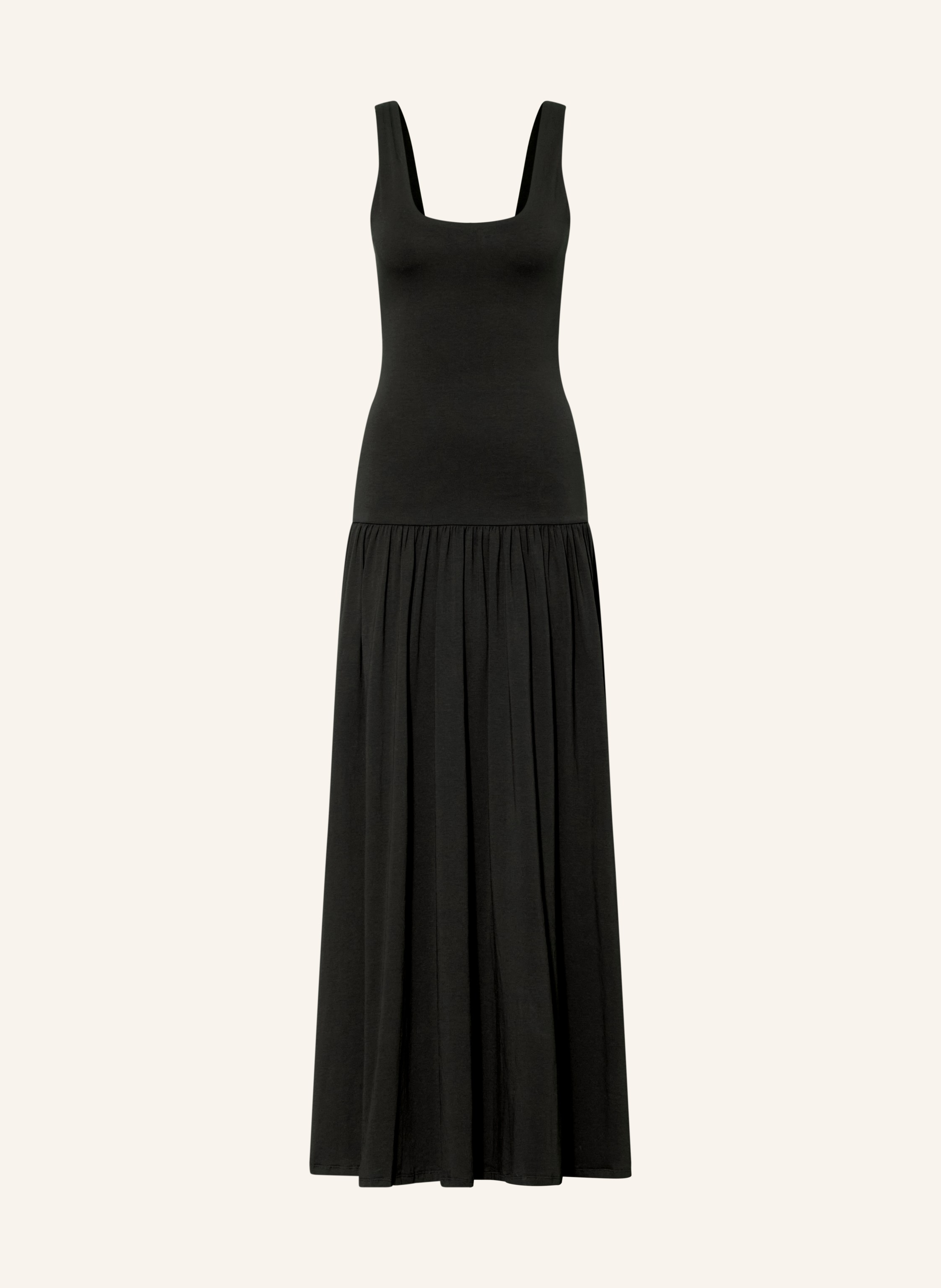 BY MALENE BIRGER Kleid MARCIELLE