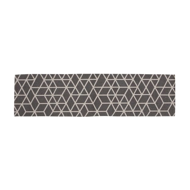 TAPETE 40 CM X 1,50 M KUB