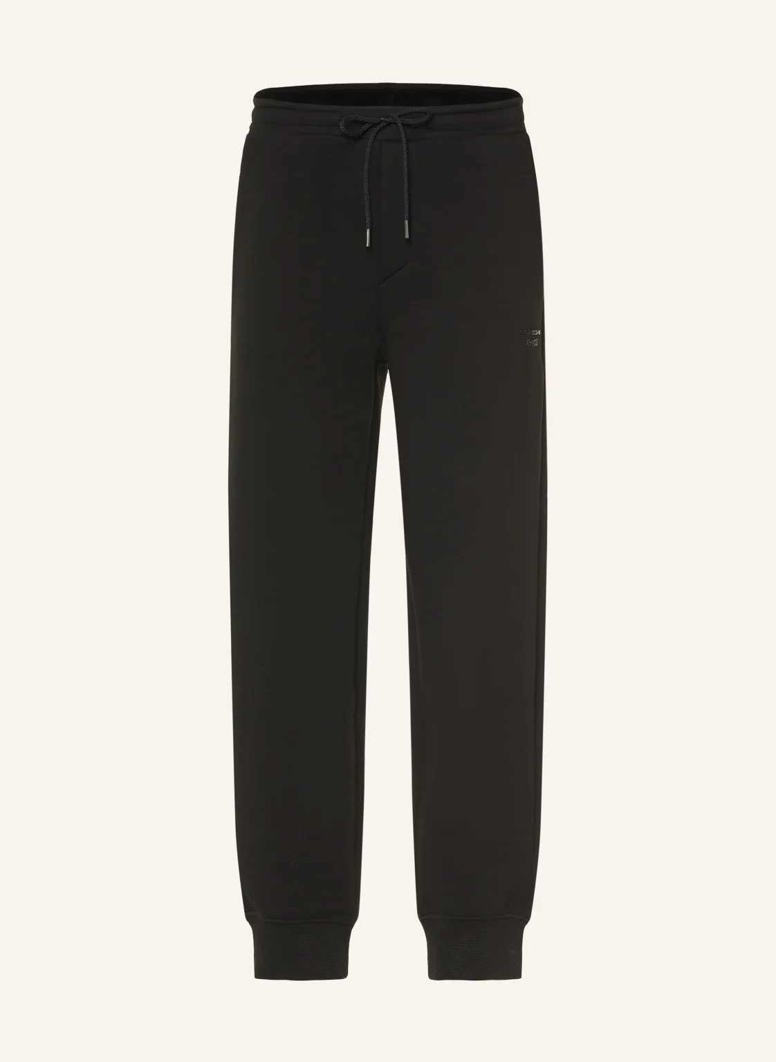 BOSS Sweatpants ICONS70