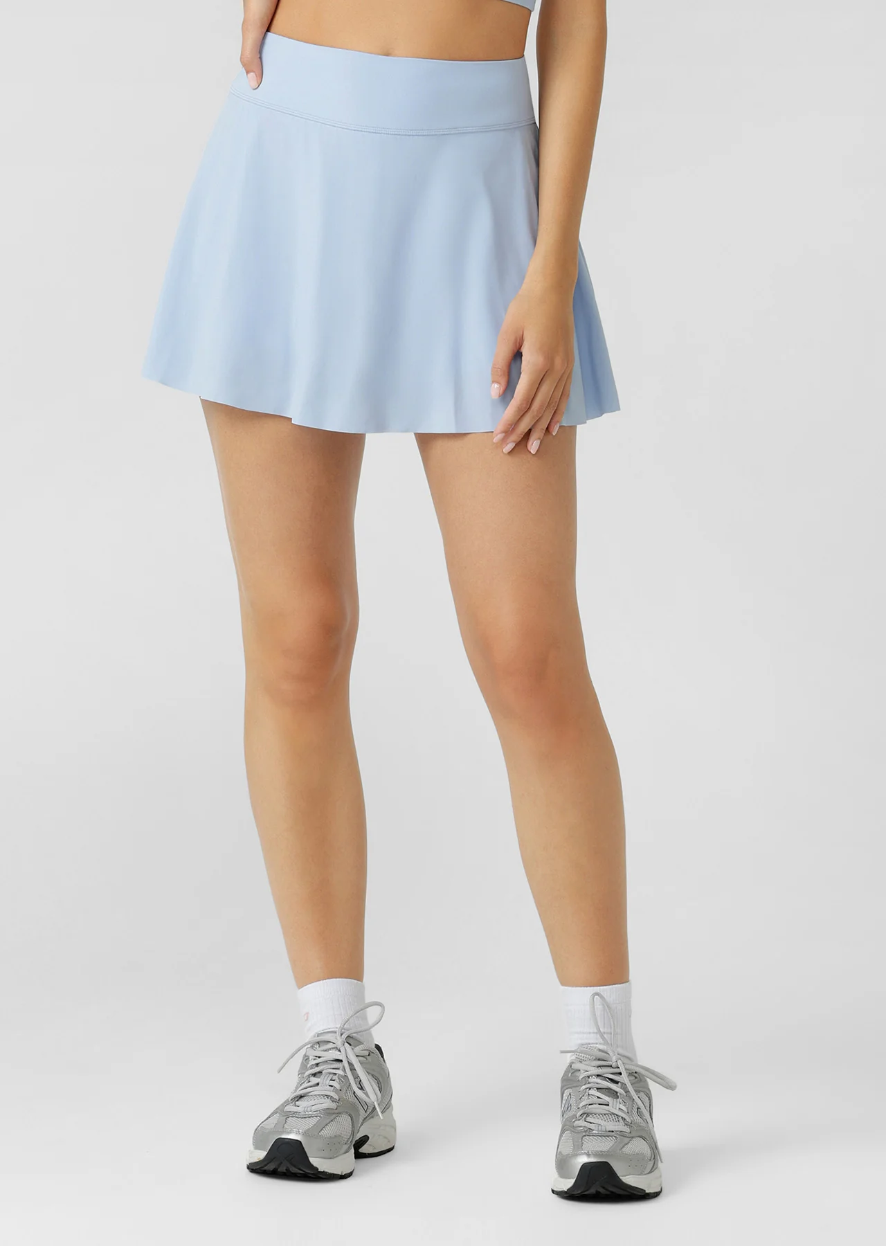 Ace Active Skort