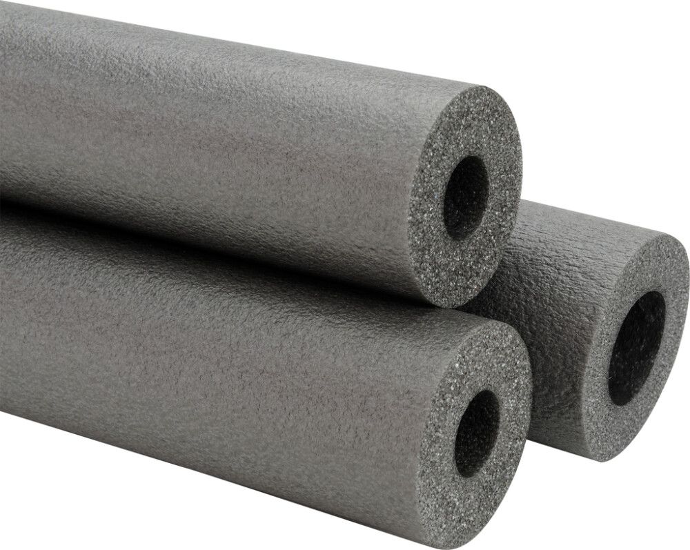 RØRISOLASJON THERMAFLEX THERMAGO 18/13 MM 1 M