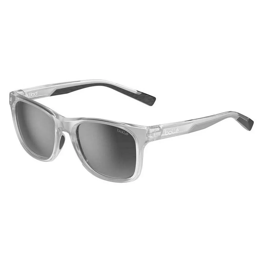 Bolle Esteem sunglasses