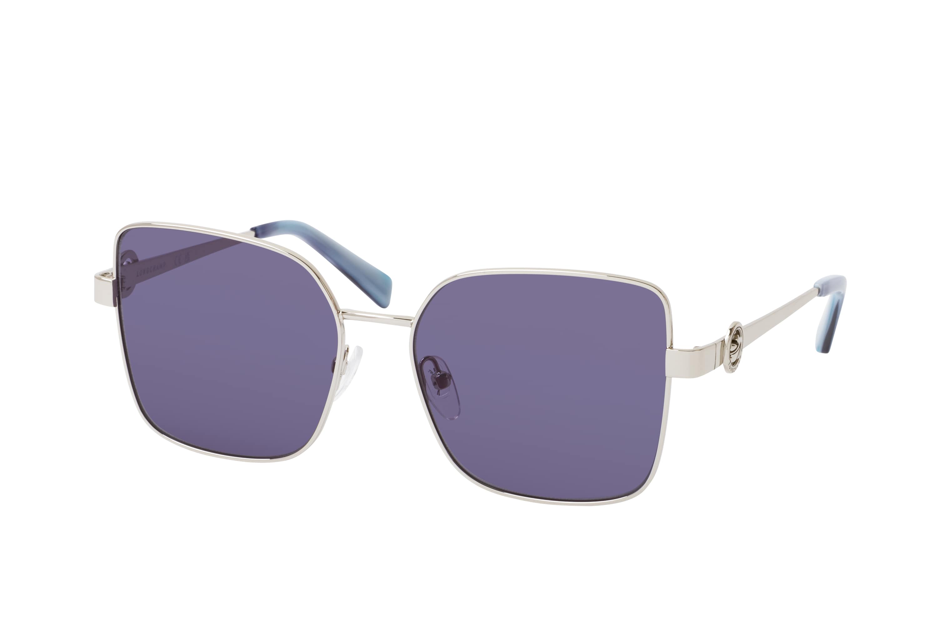Longchamp LO 181S 044