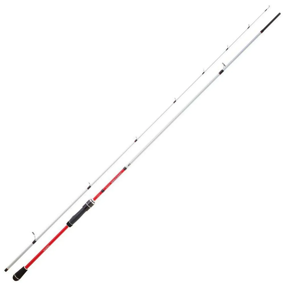 Daiwa Spitfire RF spinning rod