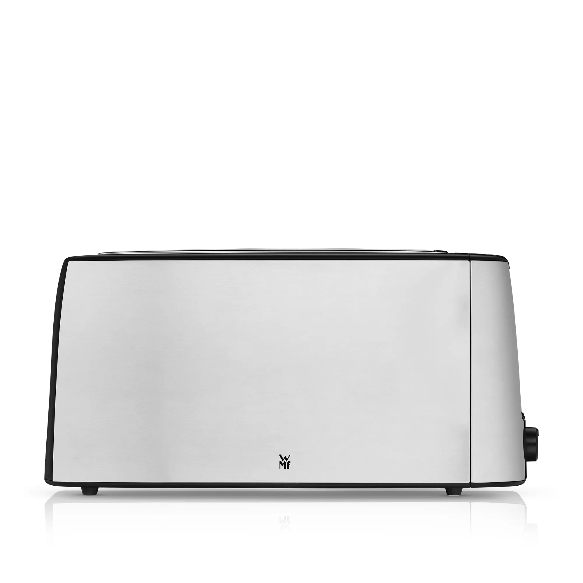 WMF Bueno Pro Double Longslot Toaster