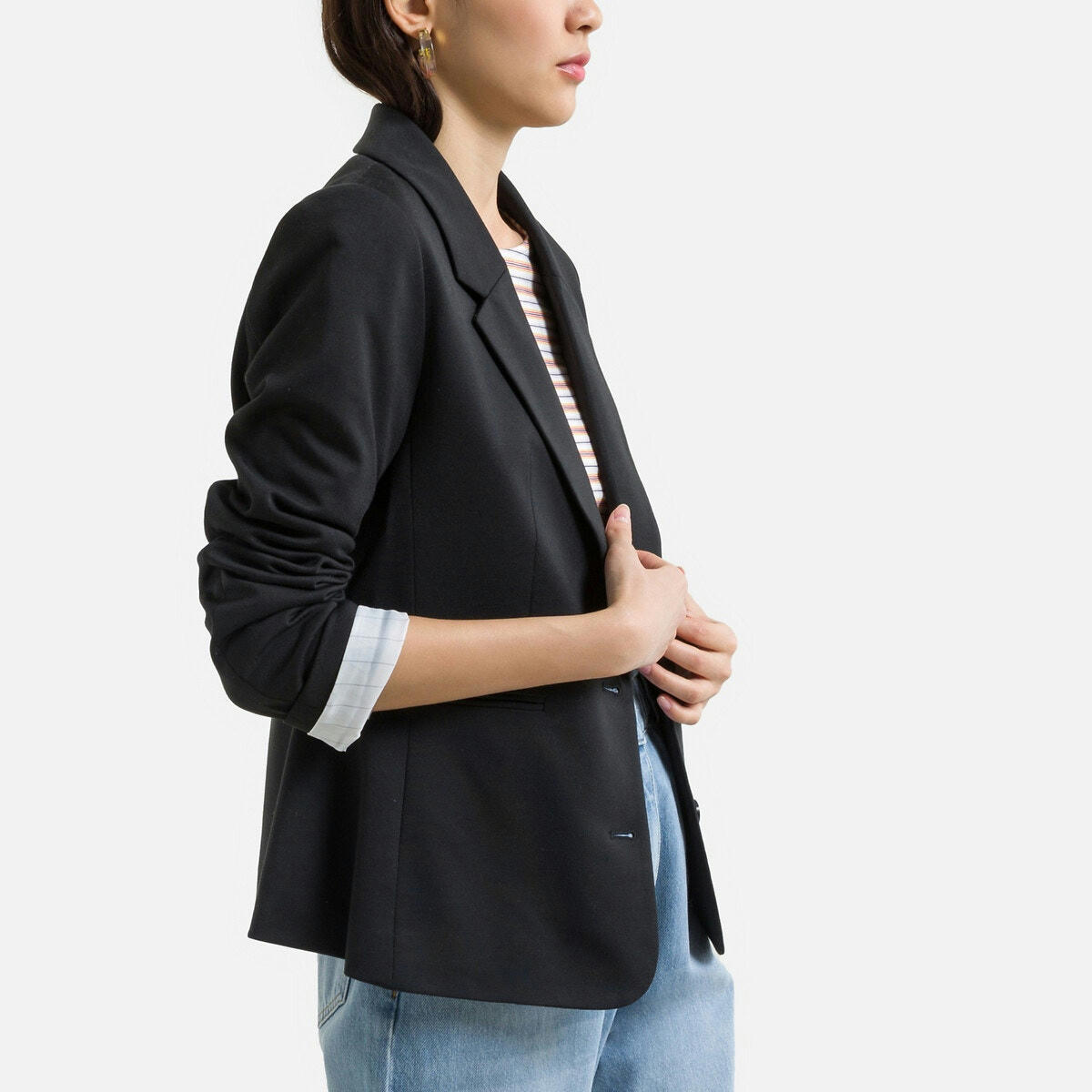 Veste blazer