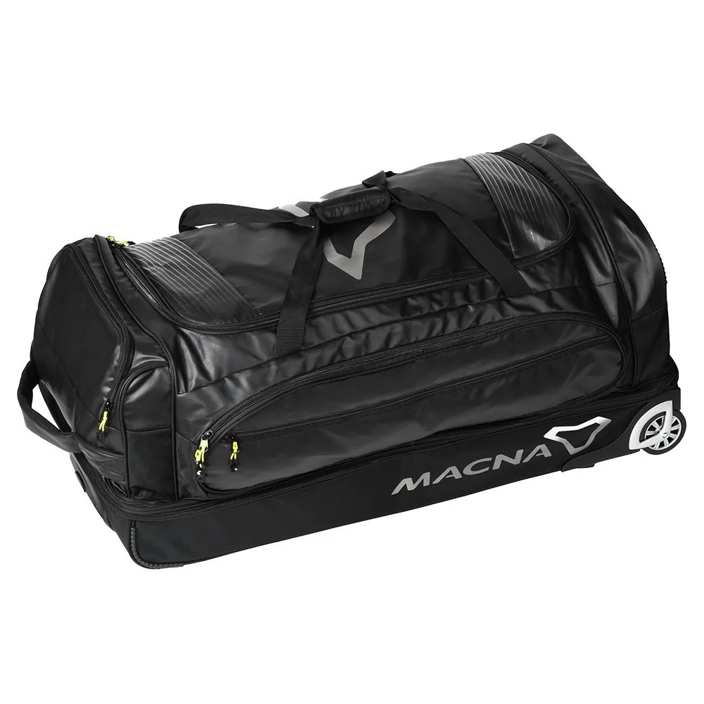 Macna Roller Bag trolley bag