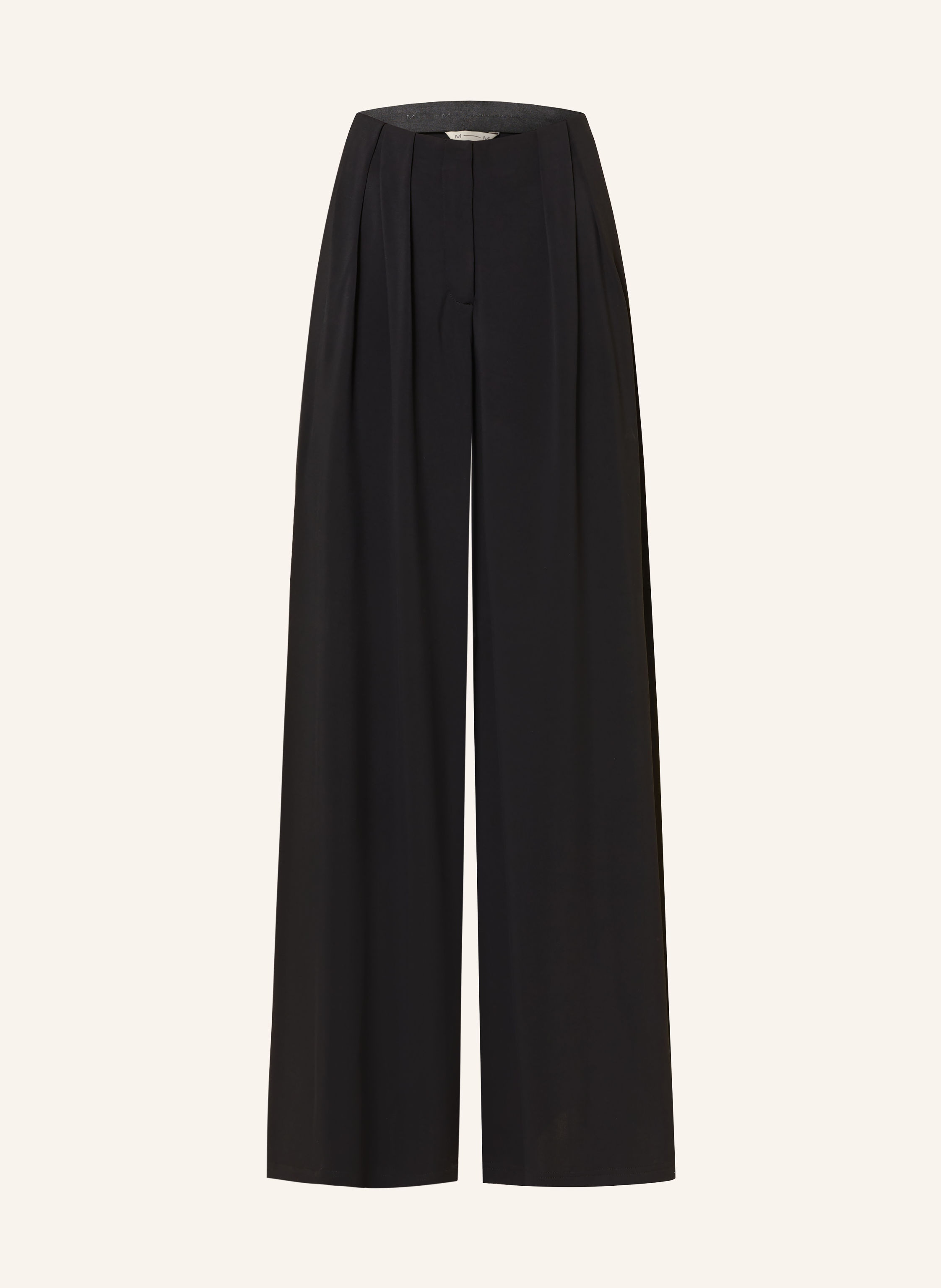 MM by Max Mara Marlenehose VENERE