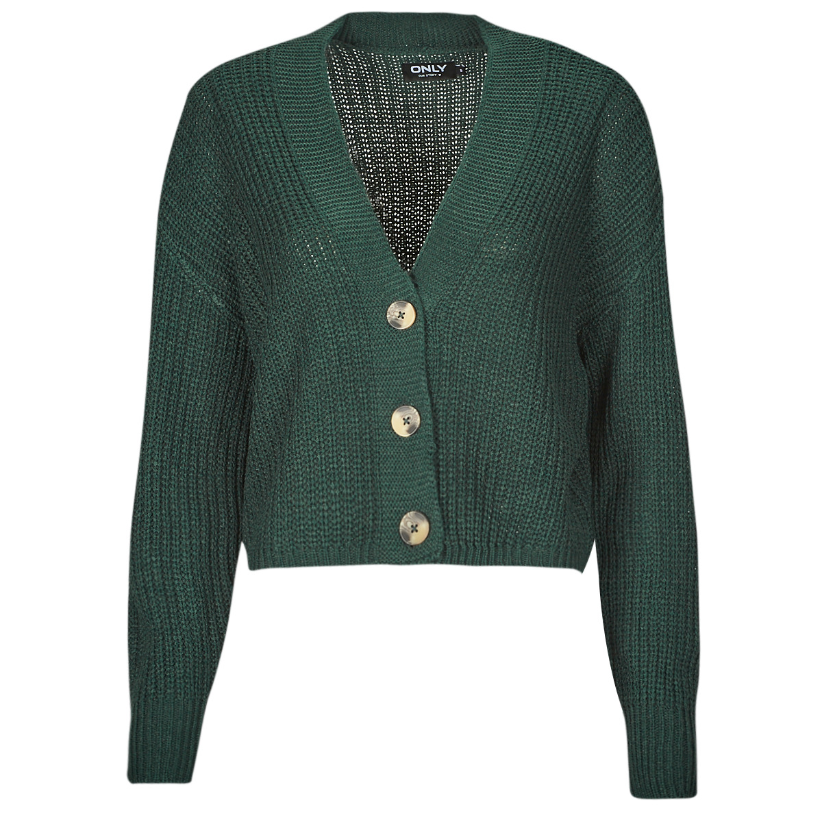 Only - ONLCAROL - Green