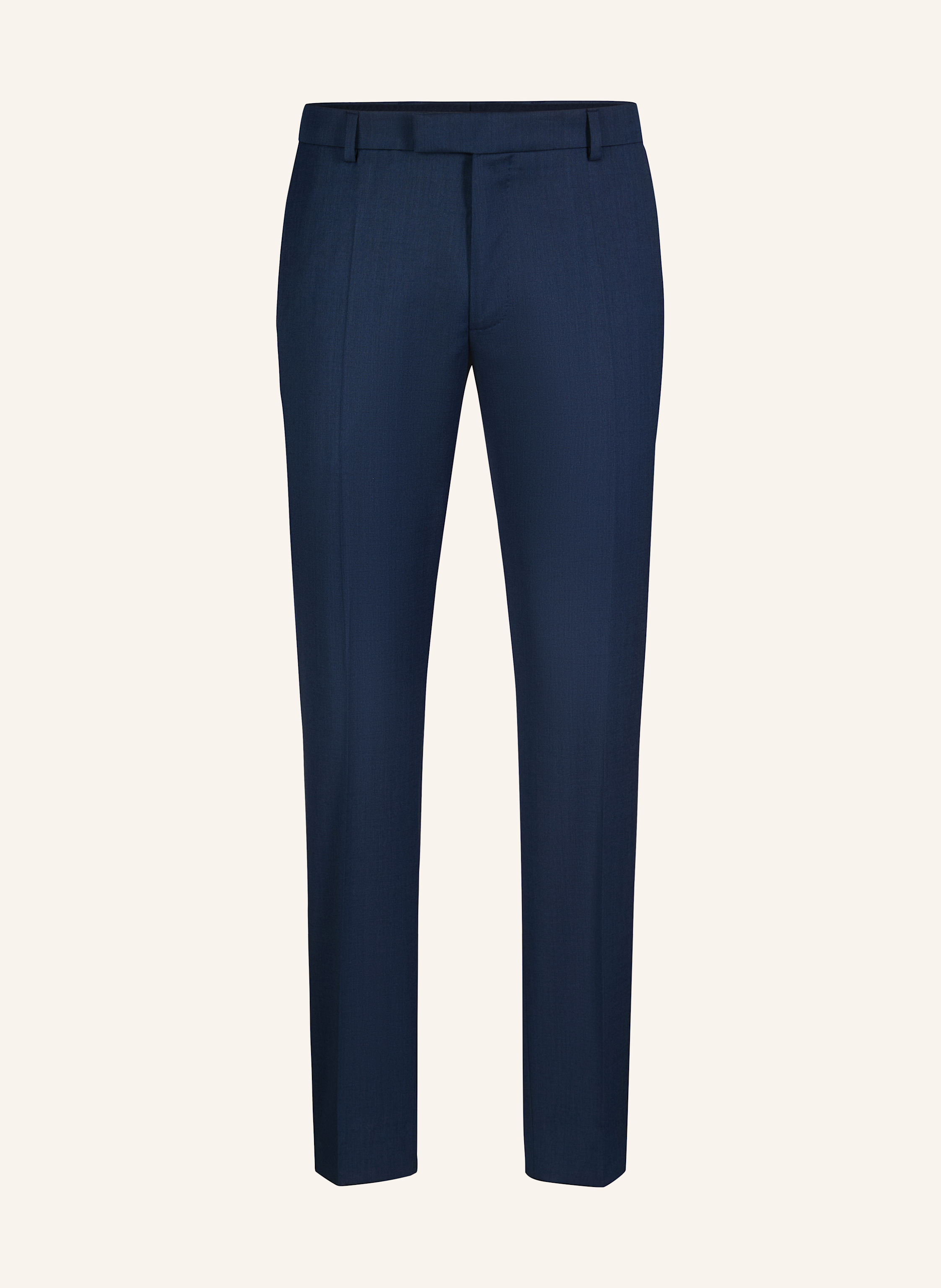 JOOP! Anzughose Slim Fit