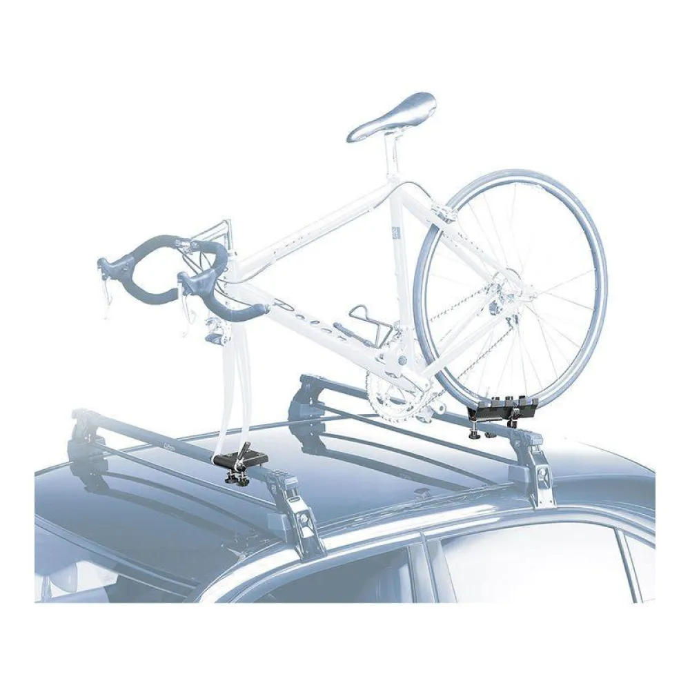 Peruzzo Tour San Remo Bike Rack For 1 Bike