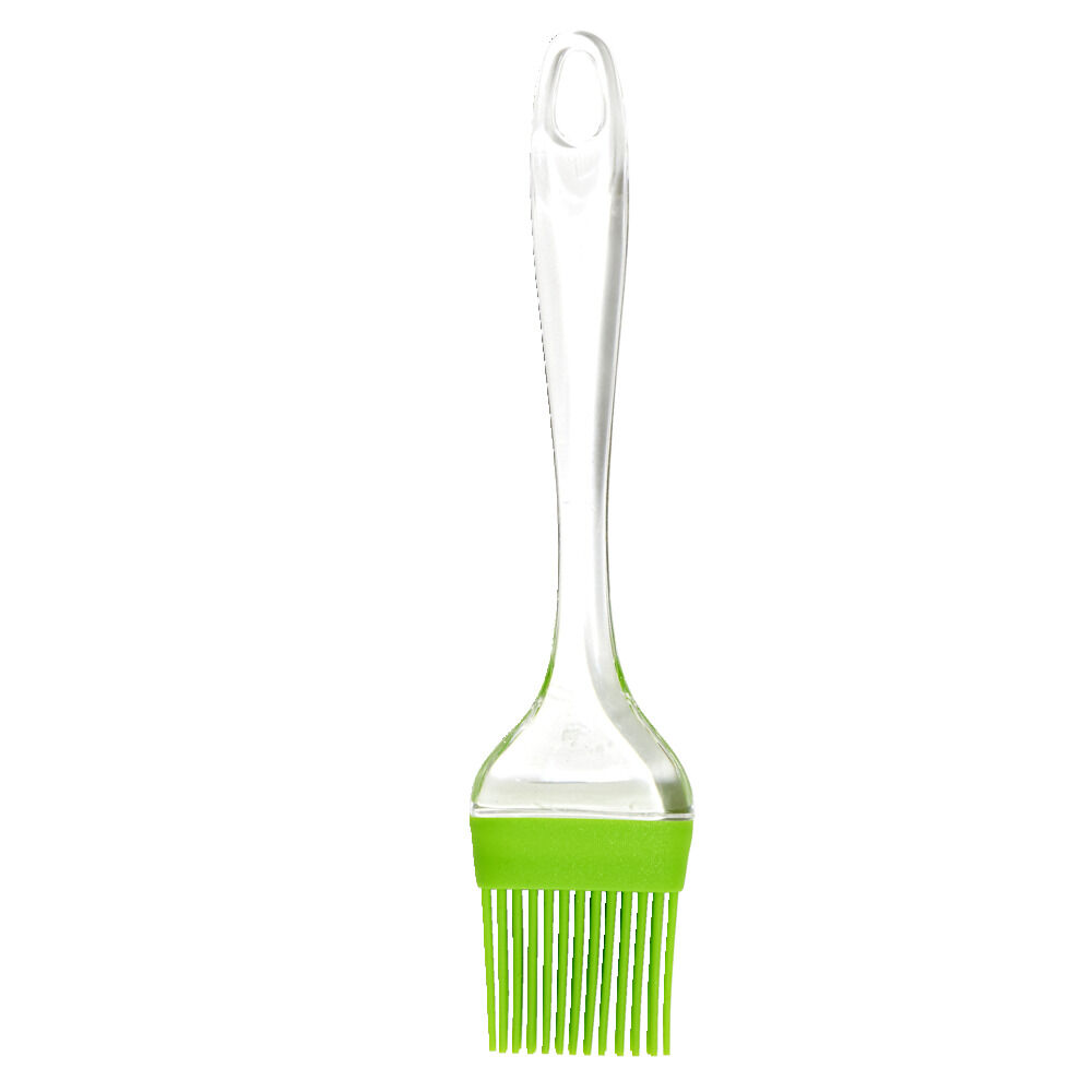 Pinceau de cuisine silicone L21cm