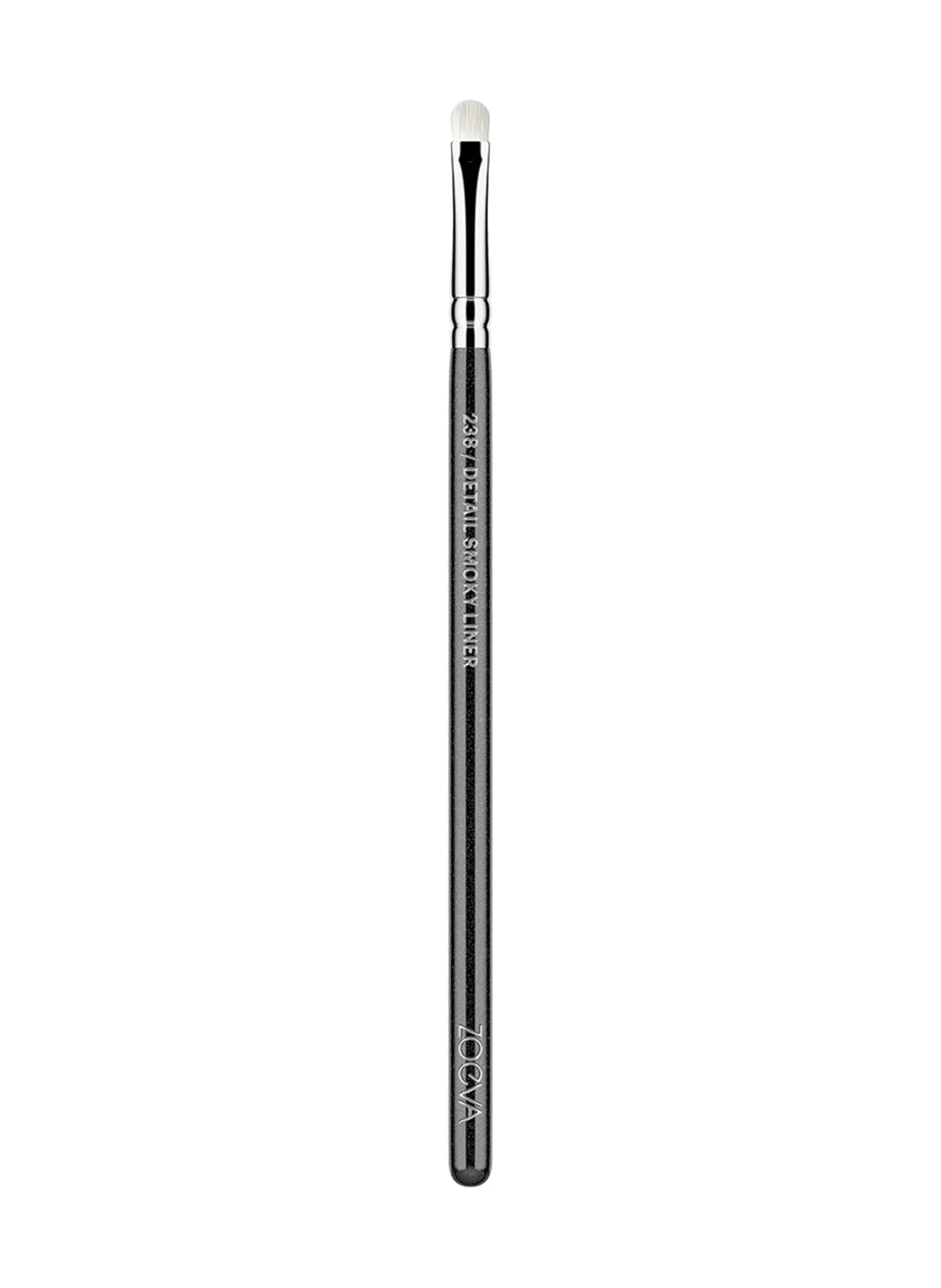 ZOEVA 238 DETAIL SMOKY LINER
