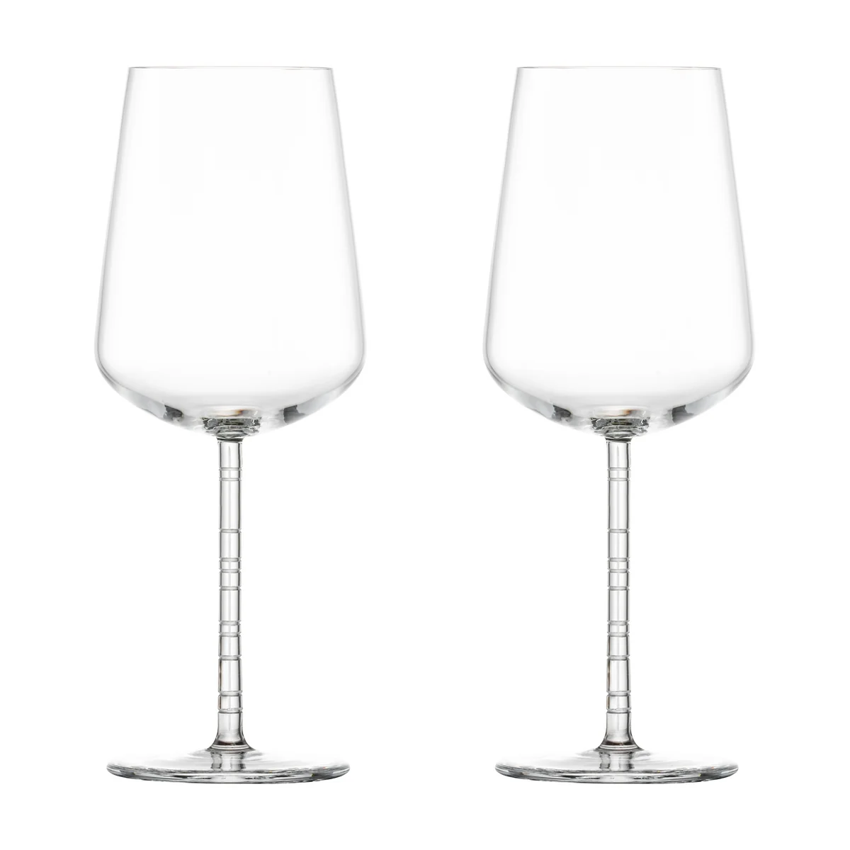 Zwiesel Glas - Journey Weinglas
