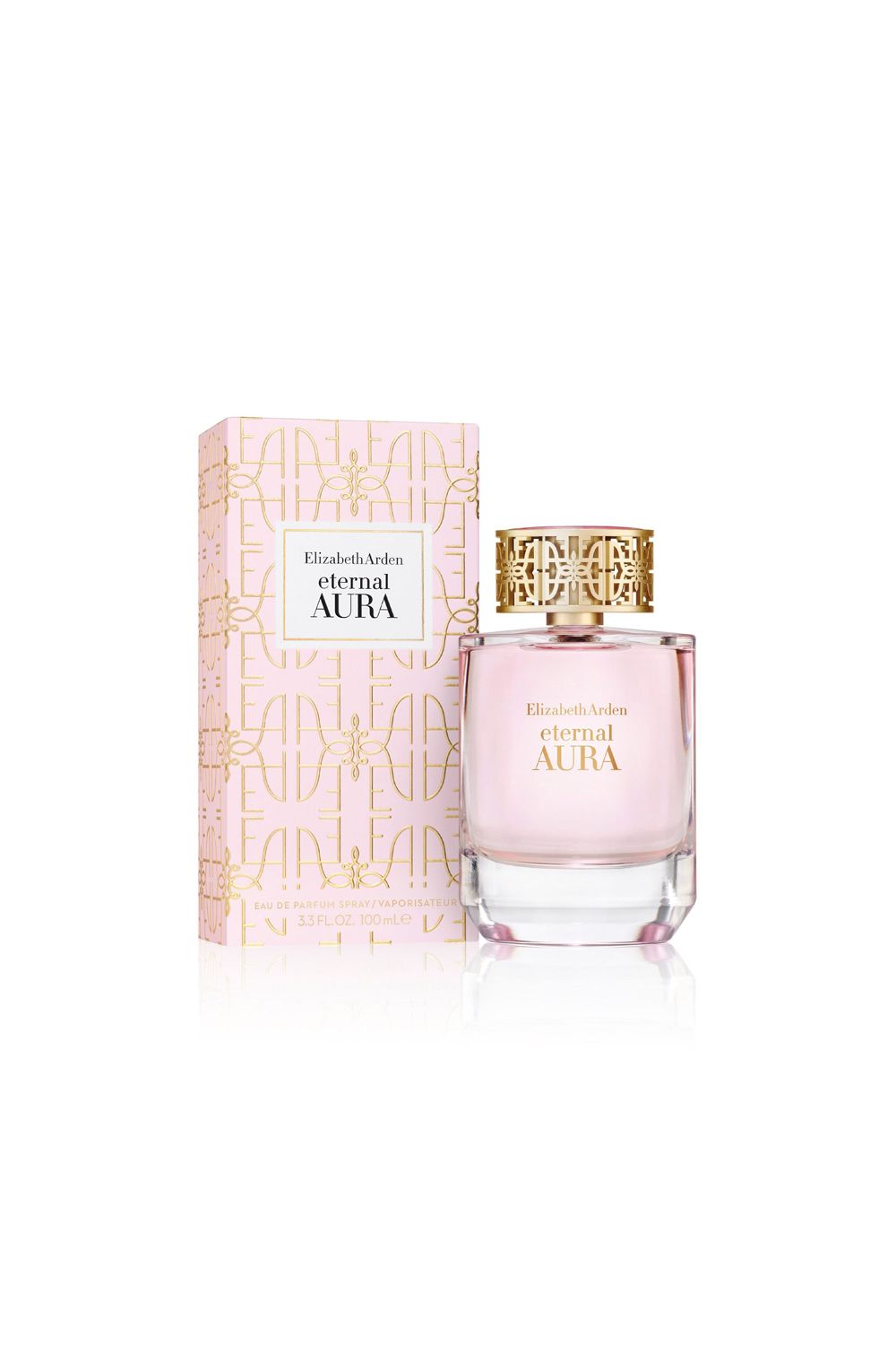 Elizabeth Arden Eternal Aura Eau de Parfum