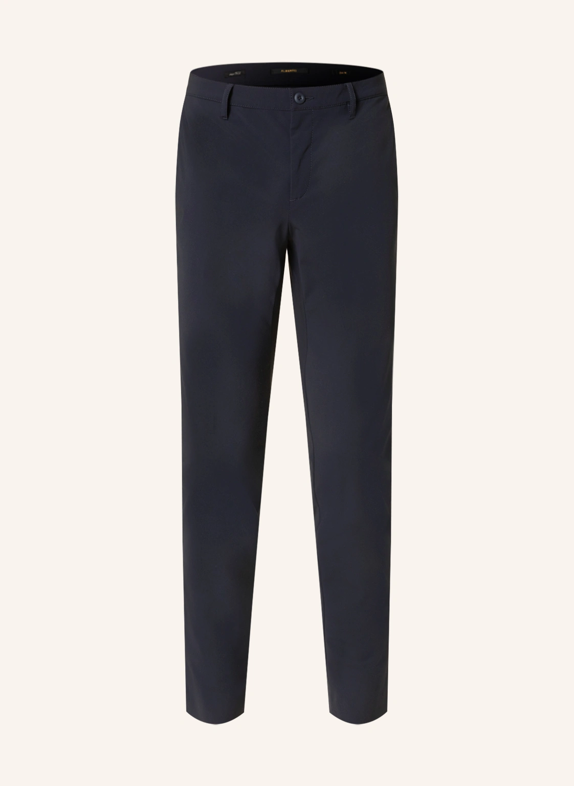 ALBERTO Chino ROB Slim Fit