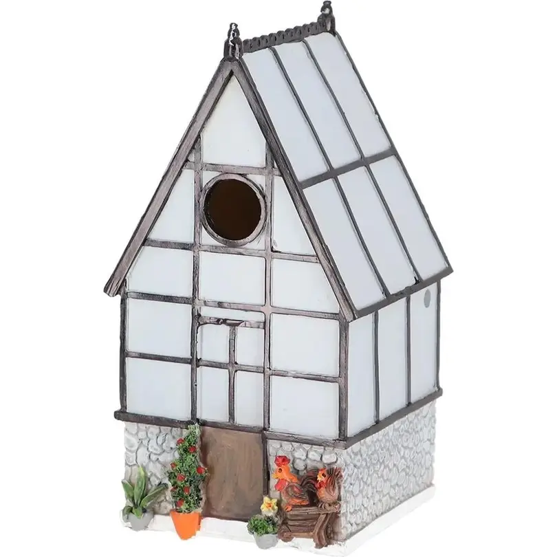 Nistkasten Esschert Design