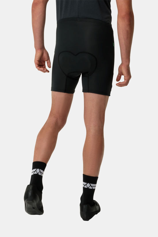 Vaude Bike Innerpants T-Pad Fietsbroek