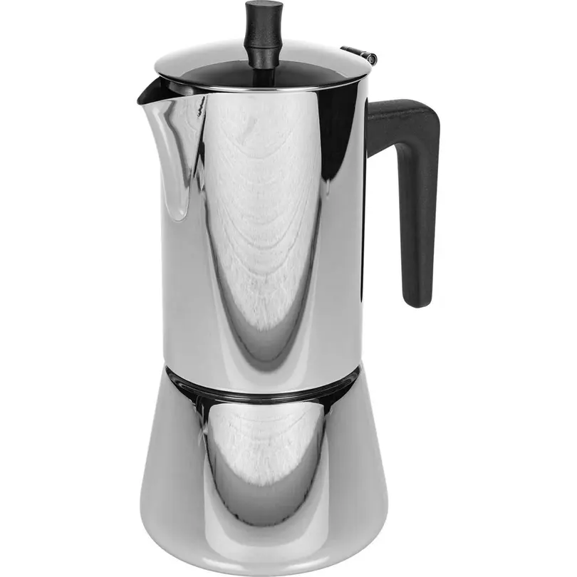Espressomaschine 6er-Set Chicchi