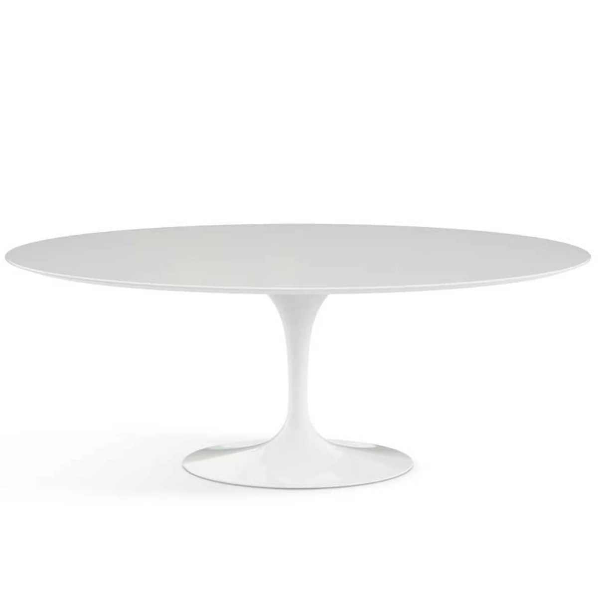 Knoll - Saarinen Tulip Esstisch