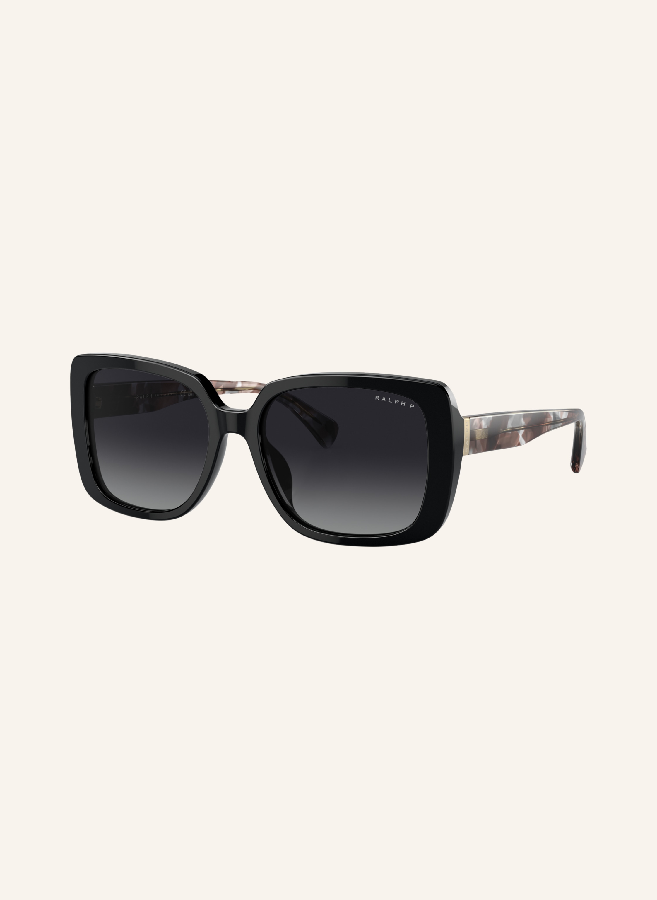 RALPH Sonnenbrille RA5298U