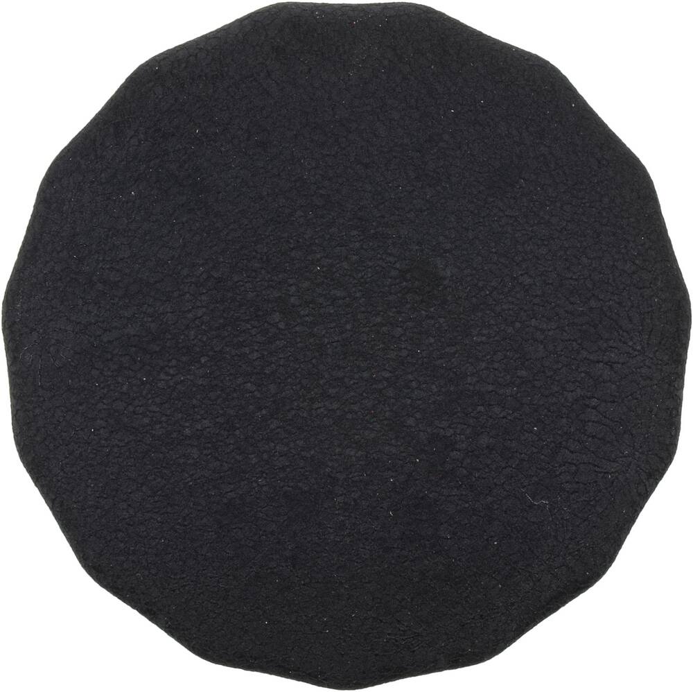 FRAM TG5 Tough Guard Oil Filter