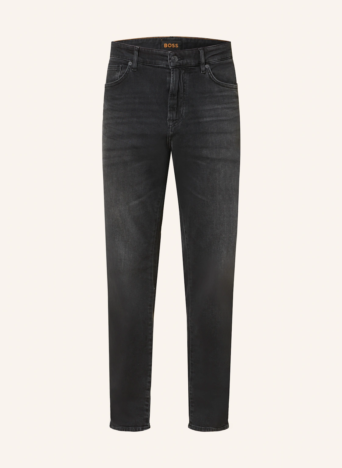 BOSS Jeans ONYX Slim Tapered Fit