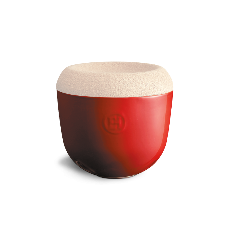 Base - Pot à Ail Remplacement pour moule 8763