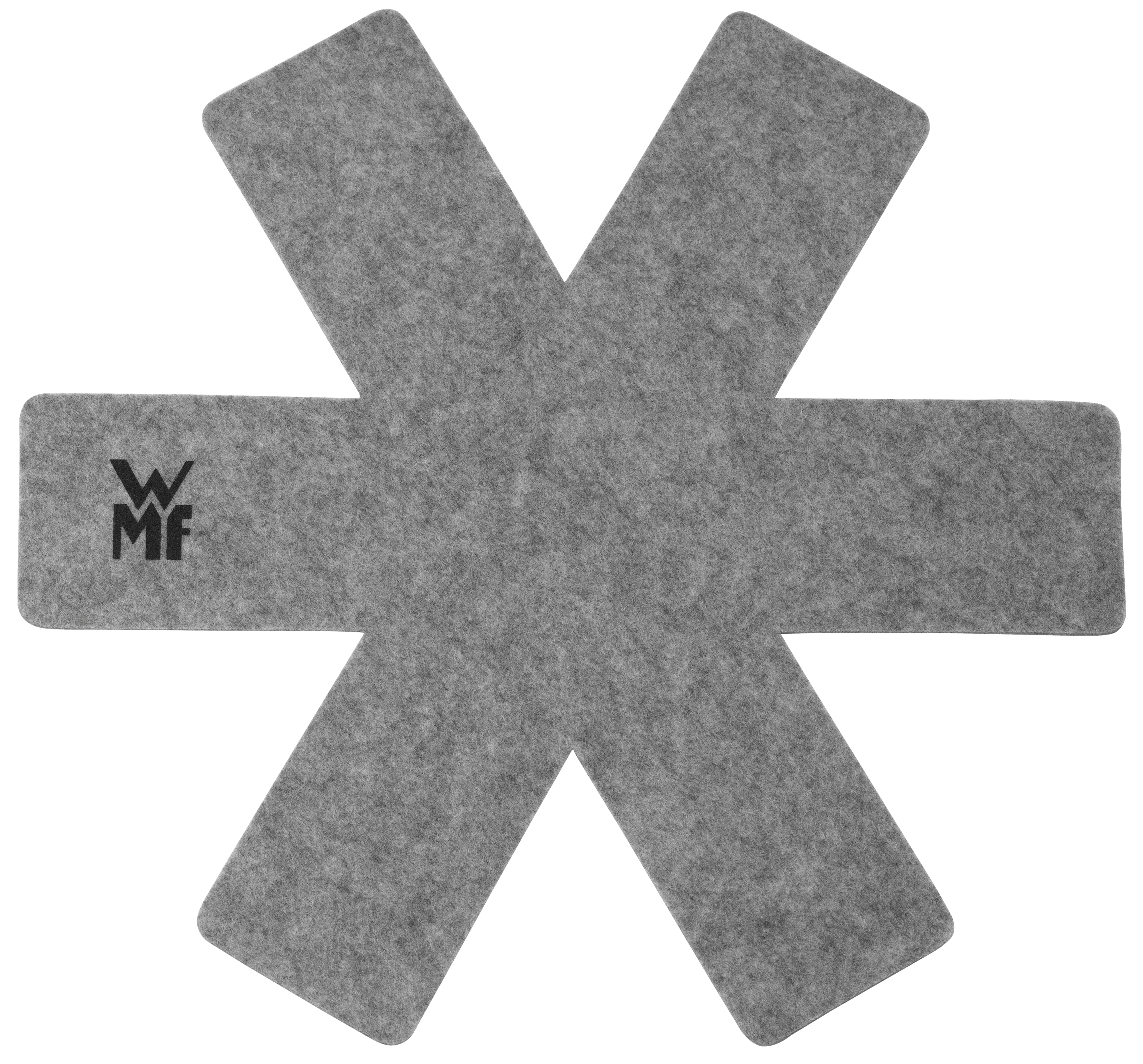 WMF Pan Protection Set 2pcs. 38cm