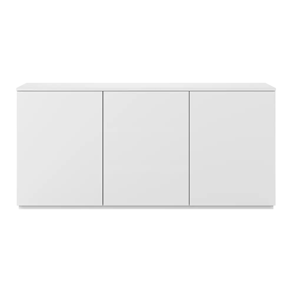 Sideboard Join