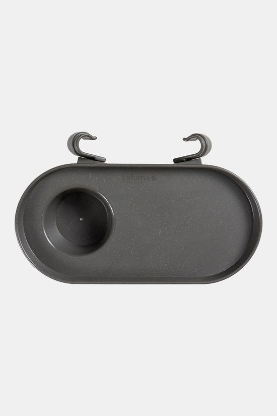 Lafuma Mobilier Bekerhouder Accessoire