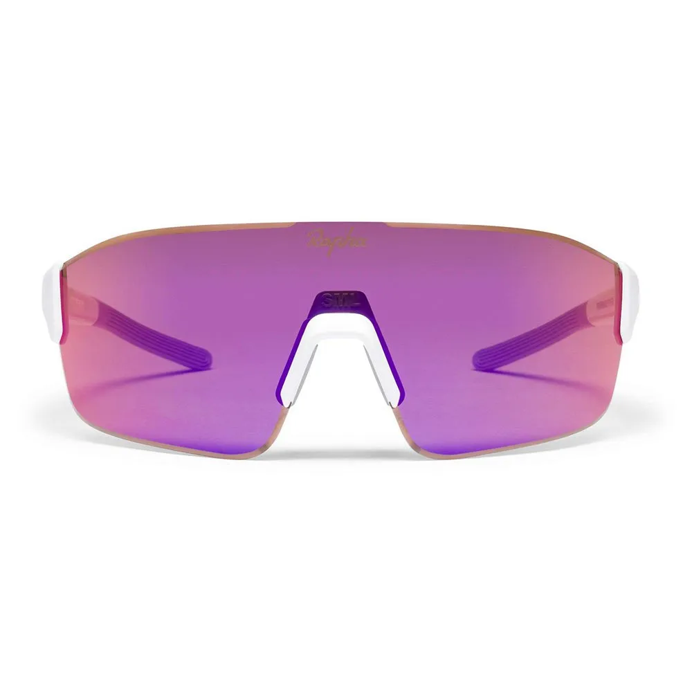 Rapha Pro Team Frameless sunglasses
