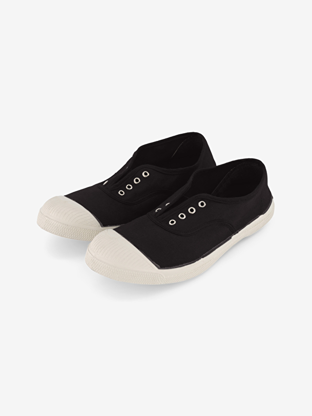 Tennis elly femme carbone