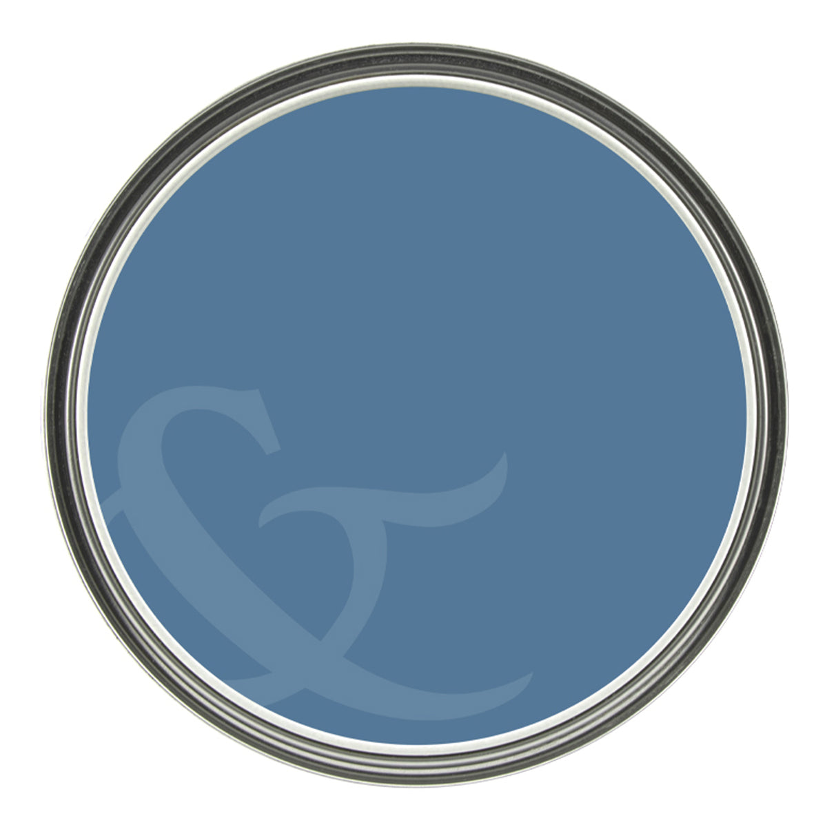 Graham & Brown Midnight Horizon - Matte Muurverf - 2,5L