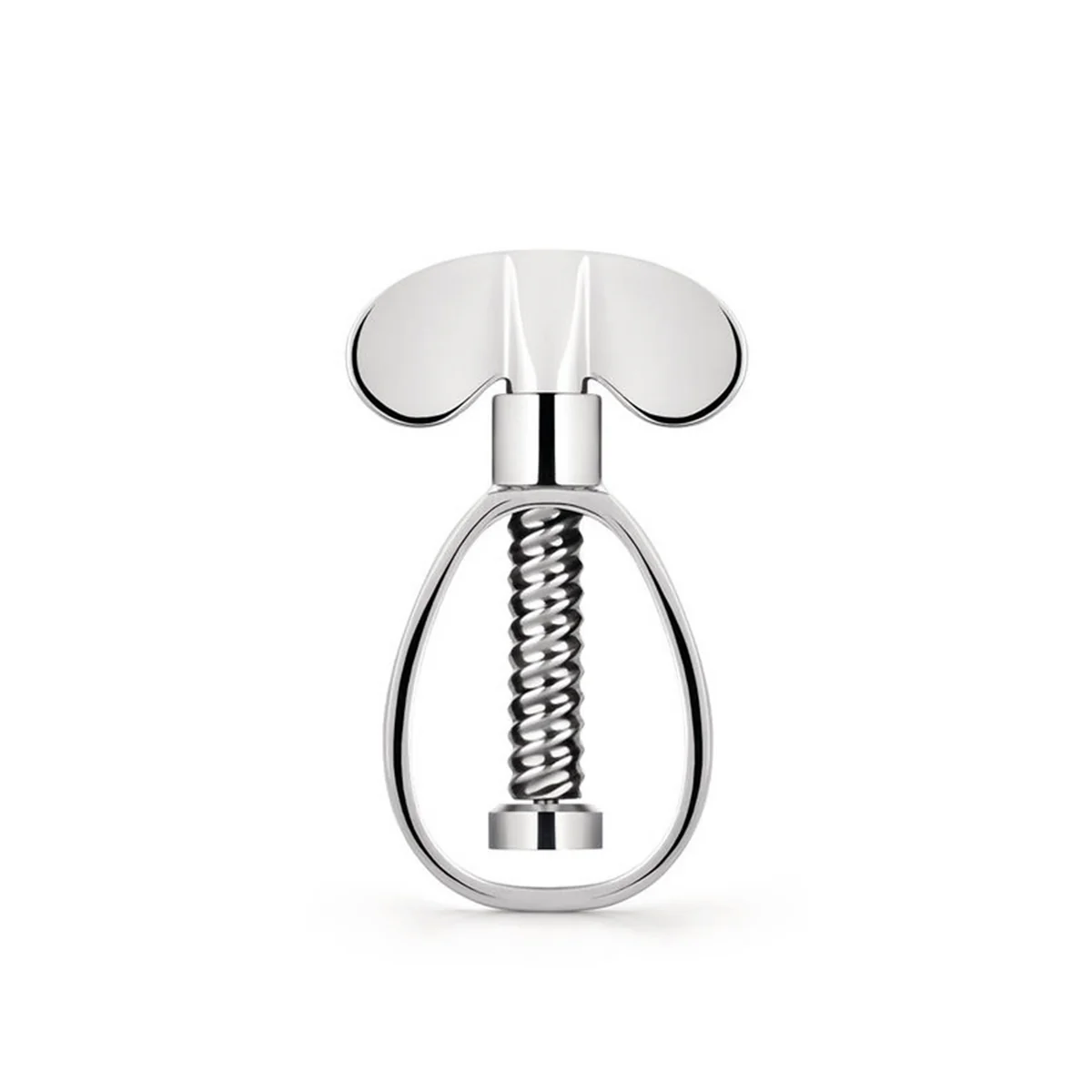 Alessi - Nussknacker, Farfalla