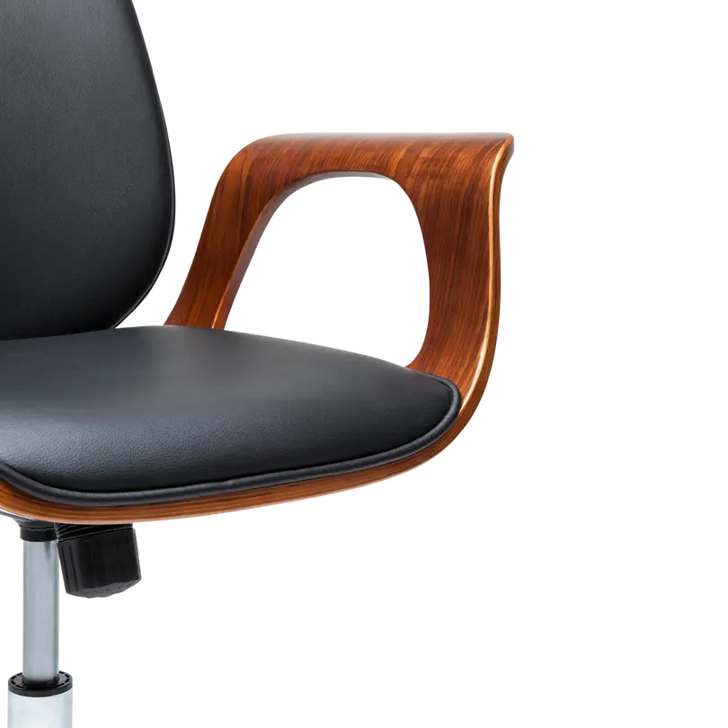Bürostuhl Patron