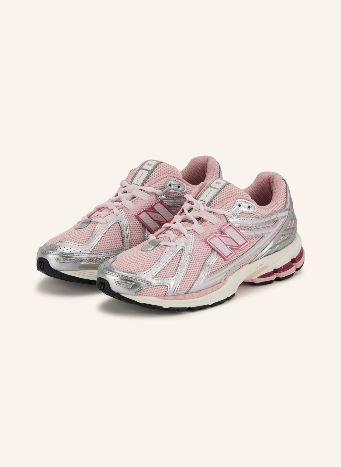 new balance Sneaker 1906