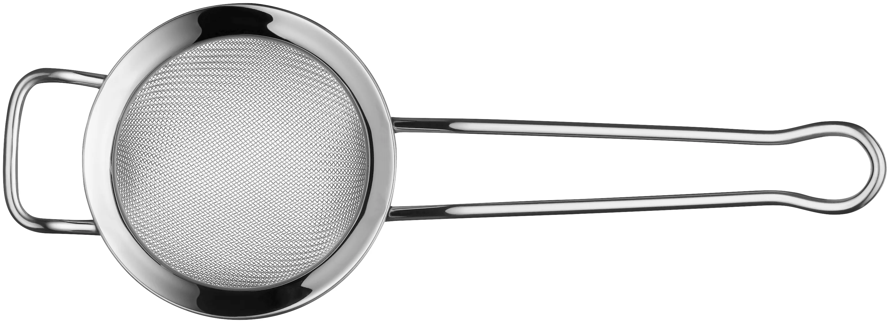 Broth Colander Ø 8 cm