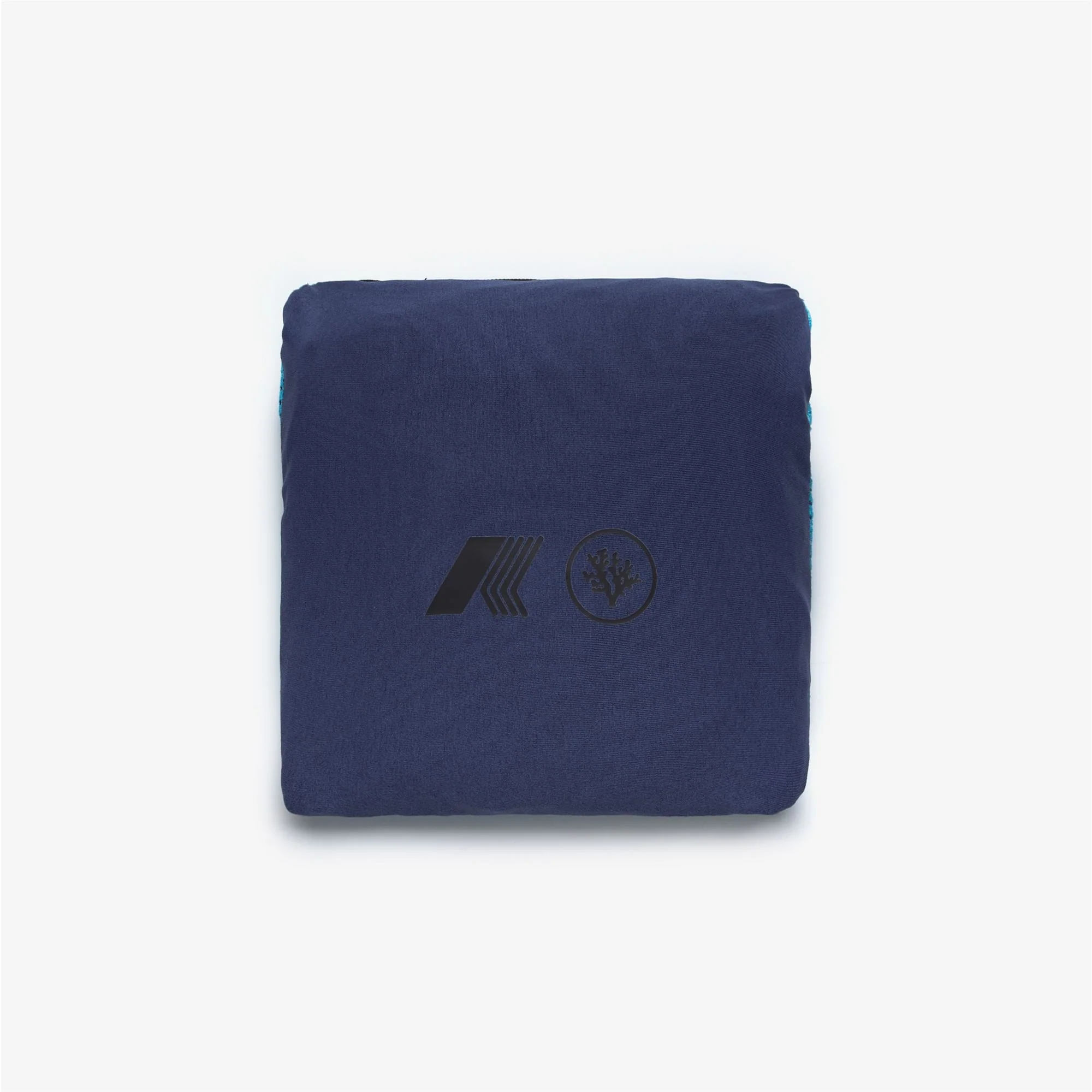 SERIL CORAL GARDENERS