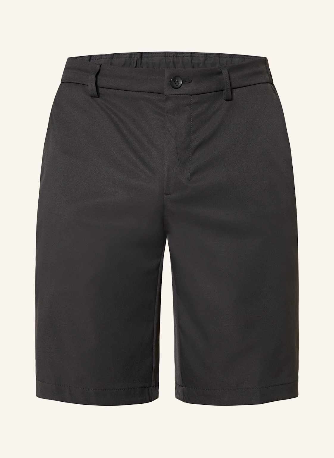 BOSS Golfshorts PHOENIX PRO