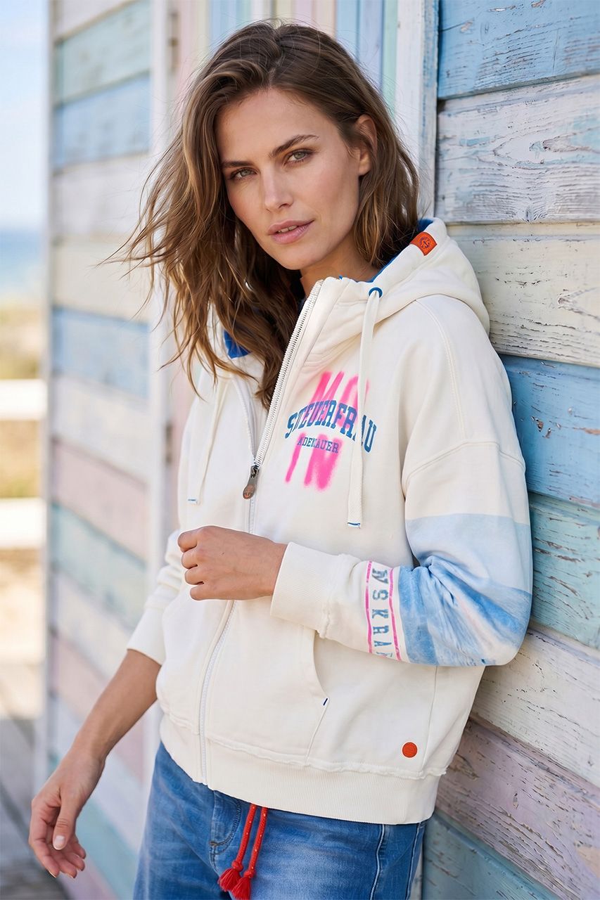 Bella Print A&Co