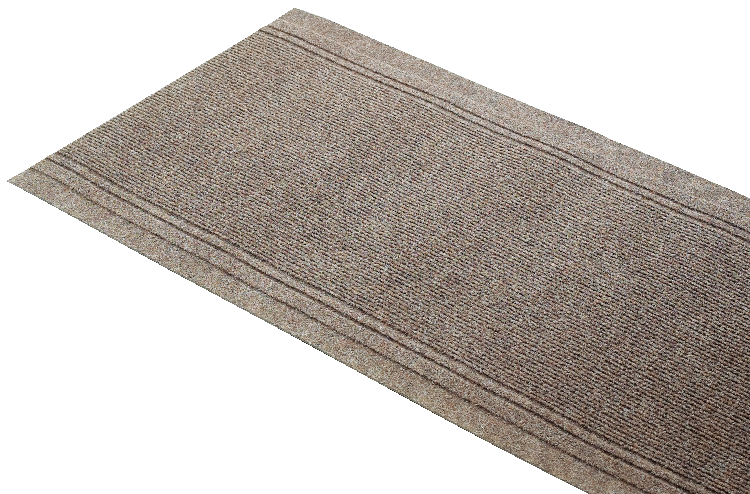 Tracker Runner, Tan Sold by Ft